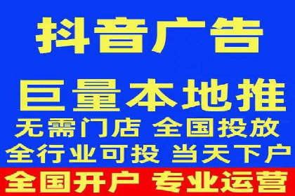 成功案例分享：SEM托管服务助力企业提升竞争力